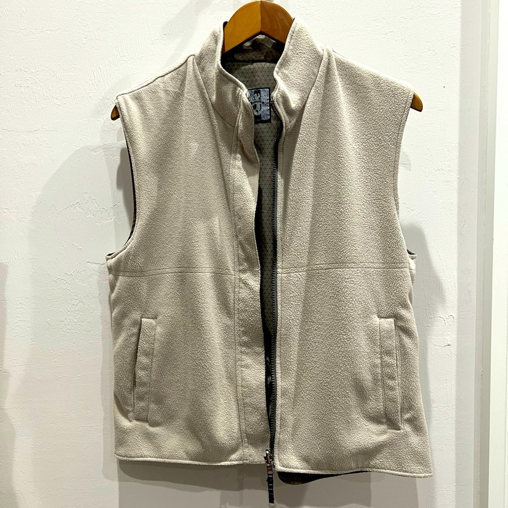 Sunice Reversible Golf Vest 🎉Host Pick🎉